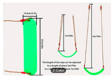 SEGURIDAD Y DIVERSIÓN: El asiento es ideal para niños que están en crecimiento y aprendizaje de